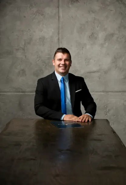 Igor Yakobchuk