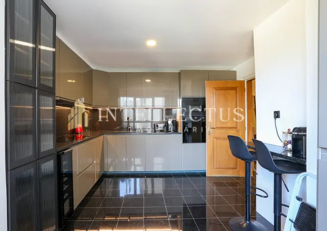 Apartamento T2 para Venda em Lisboa